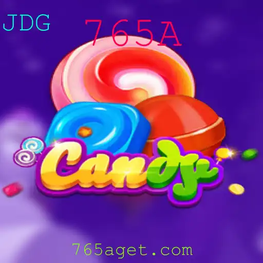 Explorando o Fascinante Mundo do Jogo Candy: Regras e Dinâmicas