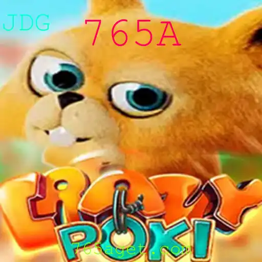 Explorando o Fascinante Mundo de CrazyPoki: Regras, Estratégias e Diversão