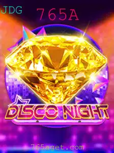 Desvendando DiscoNight: O Jogo que Combina Música e Estratégia