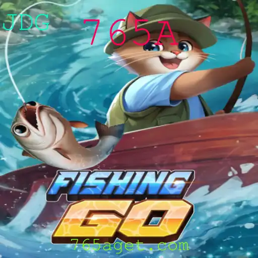 Explorando o Mundo de FishingGO