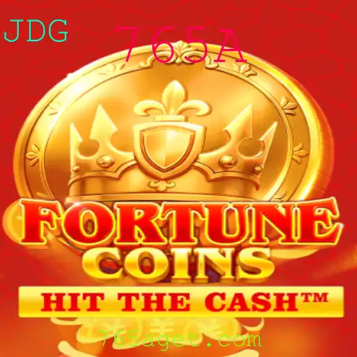 Descubra o Fascinante Mundo de FortuneCoins com a Chave 765A