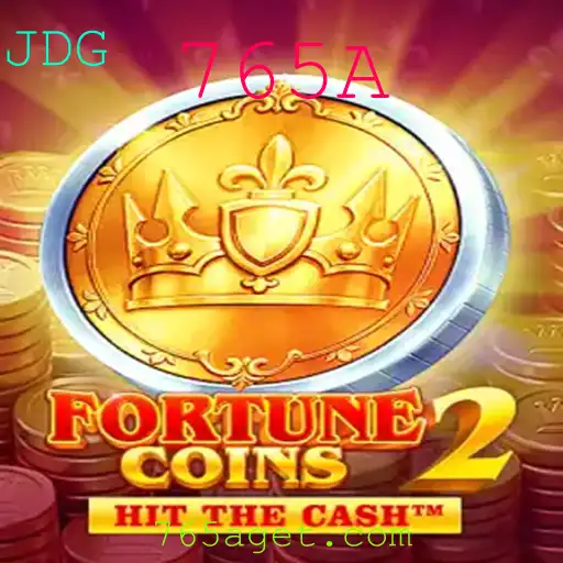 Explorando o Fascinante Mundo de FortuneCoins2: Descrição, Introdução e Regras do Jogo