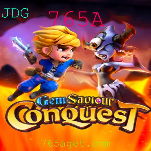 Explorando o Fascinante Mundo de GemSaviourConquest