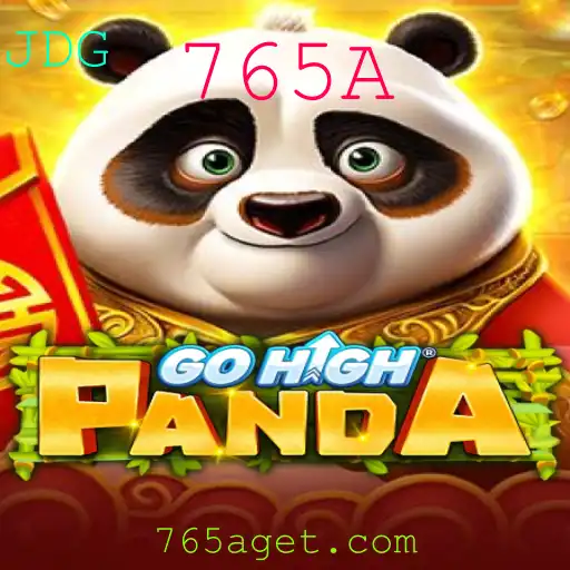 Descubra o Universo de GoHighPanda: O Novo Fenômeno dos Jogos Digitais