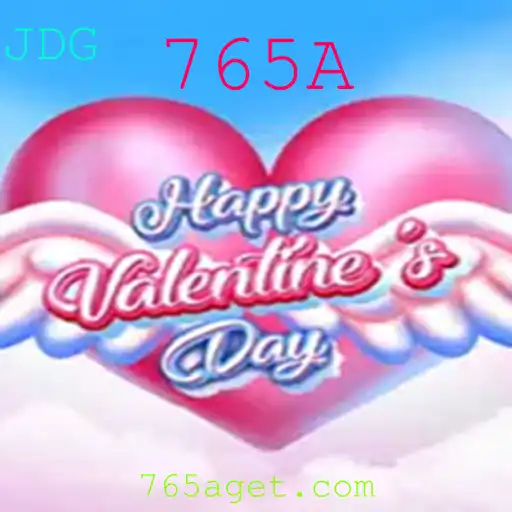 Explore o Mundo Divertido e Entusiasmante de HappyValentinesDay