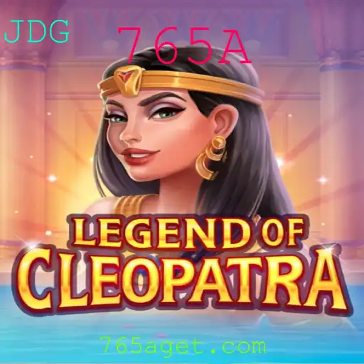 LegendOfCleopatra: Descubra o Fascinante Mundo do Antigo Egito em um Jogo Inovador