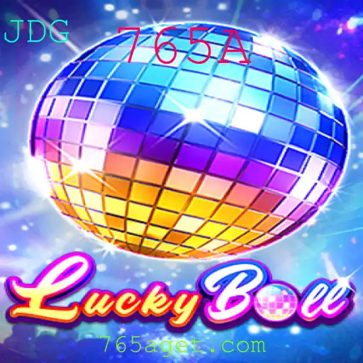Descubra LuckyBall: O Jogo de Azar mais Empolgante de 2023