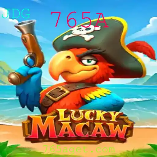 Explorando o Mundo do Jogo LuckyMacaw: Como Jogar e Vencer