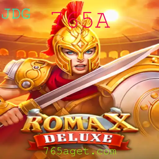 Explorando o Fascinante Mundo de RomaXDeluxe