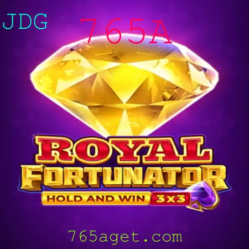Desvendando o Mundo de Royalfort: Uma Introdução Detalhada ao Jogo
