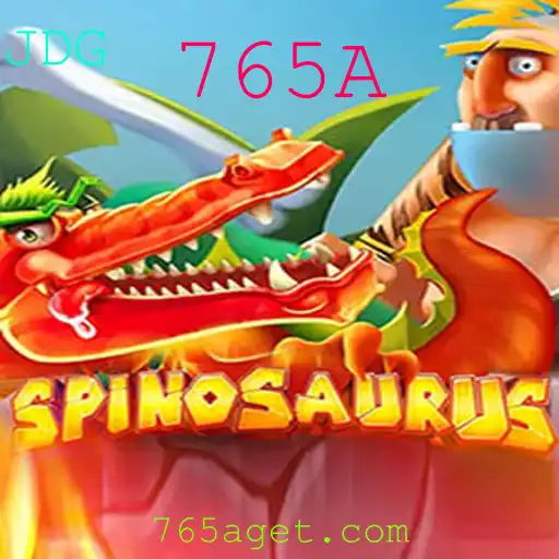 Spinosaurus: A Excitante Aventura do Jogo de Tabuleiro