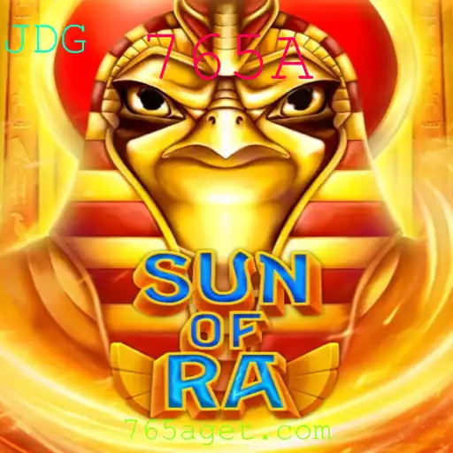 Explorando SunofRa: A Nova Sensação no Mundo dos Jogos