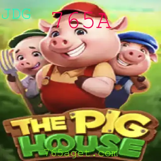 Explorando o Empolgante Mundo de ThePigHouse