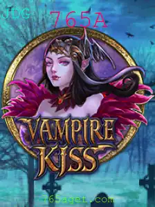 Descubra o Fascinante Mundo do Jogo VampireKiss