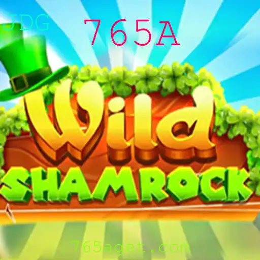 Descubra o universo fascinante de WildShamrock: Um jogo envolvente