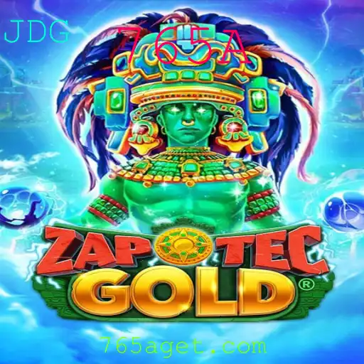 Descubra o Fascinante Jogo ZapOtecGold