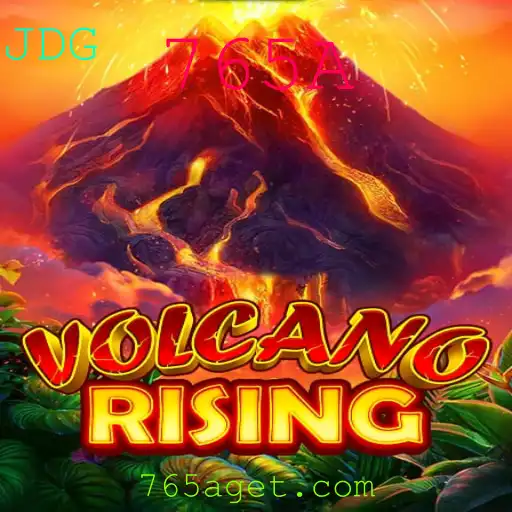 Descubra as Aventuras de VolcanoRising: O Jogo Que Está Conquistando o Mundo