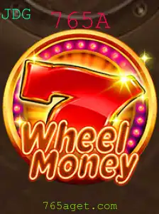 Descubra o Fascinante Mundo de WheelMoney: Uma Jornada de Estratégia e Sorte