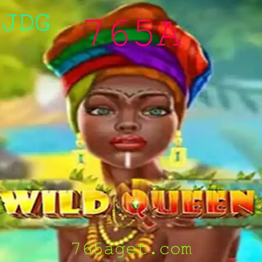 WildQueen: Descubra o Fenômeno do Novo Jogo de Estratégia