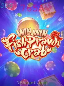 Explorando o Fascinante Mundo do Jogo WinWinFishPrawnCrab